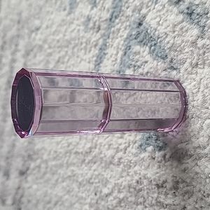 About face highlight fluid